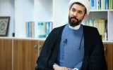 دانشگاه مرکز تولید محتوا در شناساندن امام (ره) است