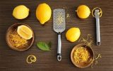 این میوه‌ کوچک، داروخانه‌ای در خانه شماست