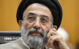 مذاکرات در مسیری عاقلانه‌ پیش می‌رود