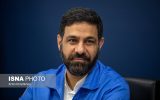 جزئیات حریق در پارک ملی گلستان