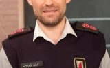 هشدار درباره خطرات قطع و وصل برق برای وسایل برقی