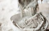 ژاپنی‌ها ضایعات ساختمانی را به سیمان تبدیل می‌کنند