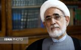 ماجرای پخش نوار گلایه‌های امام(ره) چه بود؟