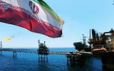ادعاها درباره صادرات نفت ایران صحت دارد؟