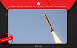 تحریف اظهارات افسر هوافضای سپاه