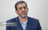 از راهبرد «پرهیز از دعوا و اختلافات داخلی» صیانت کنیم از راهبرد «پرهیز از دعوا و اختلافات داخلی» صیانت کنیم