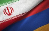 مذاکره با ایران برای ایجاد یک کریدور گمرکی هستیم مذاکره با ایران برای ایجاد یک کریدور گمرکی هستیم