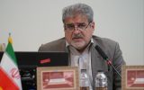 آغاز کلاسهای «نهضت سوادآموزی» آغاز کلاسهای «نهضت سوادآموزی»